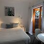 MAC St Kilda - Acland Melbourne Apartment Collection.