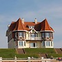 Beautiful Normandy Villa in an Exclusive Location