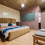 Grand Cozy Cottage Pangong