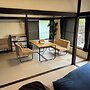 JapaneseTraditional house ONDa