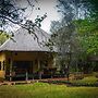 6-person Villa at Kruger Park Entrance