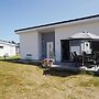 4 Star Holiday Home in Gotlands Tofta