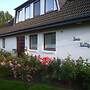 Pellworm in Haus Halligblick