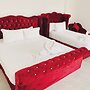 PK APARTMENT KOH SAMUI