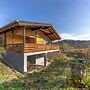 Holiday Home in Waxweiler in the Southern Eifel