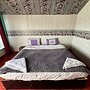 Padma Cottage Pangong