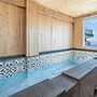 Changwon Healingtime Poolvilla Pension