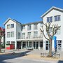 Appartementhaus Haus Strandperle