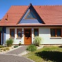 Luerssen Lindenhopsweg