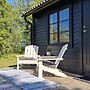 4 Star Holiday Home in Klintehamn-by Traum