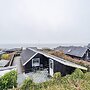 5 Person Holiday Home in Esbjerg V