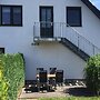 Cosy Apartment in Pruchten With Garden