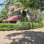 Sunset Hotel Entebbe