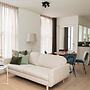 Urban Suites