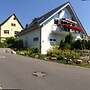 Gaienhofen Comfortable Holiday Residence