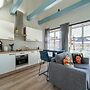 Cozy Apartment in the Heart of Sneek