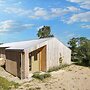 4 Star Holiday Home in Ronde