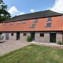 Monumental Holiday Home in Ijhorst