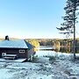 6 Person Holiday Home in Hornnes-by Traum