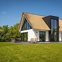 Pet-friendly Villa With Sauna