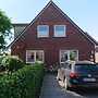 Janssen Comfortable Holiday Residence