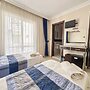 Aristo Otel