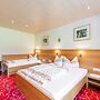 Spacious Apartment in Tschagguns With Garden