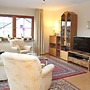 Nice Apartment in Daun-waldkonigen