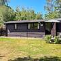 4 Person Holiday Home in Beddingestrand-by Traum