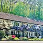 Charming Holiday Cottage in Devon - Country Views