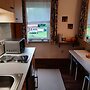 Enchanting Holiday Flat in the Harz Mountains