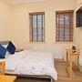 Charming 1-bed Apartment in London