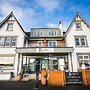 Lamlash Bay Hotel