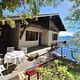 Lago Azzurro Infinity View