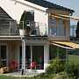 Holiday Home Hornchens Horle