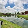 Charming Caddo Mills Farmhouse w/ Private Yard