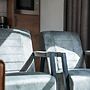 Luxury new Apartment on Ameland
