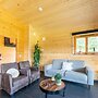 Holiday Home in Limburg With Roofed Terrace
