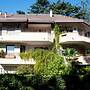 Majestic Apartment in Meran