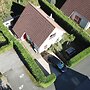 Holiday Home Near Beach