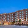 Courtyard By Marriott Dallas Frisco
