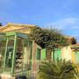 Charming Holiday Home in Mougins With Pool