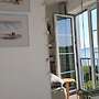 Nice Apartment Near Seabeach