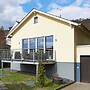 Rheinflair Comfortable Holiday Residence