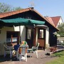 Strandfleh Modern Retreat
