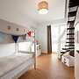 Holiday Home Traumhuus