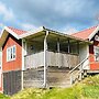 5 Person Holiday Home in Bredared-by Traum
