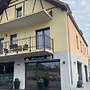 Apartment for 4 People, in the Heart of Alsace