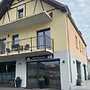 Apartment for 4 People, in the Heart of Alsace