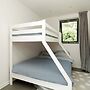 10 Person Holiday Home in Vejby